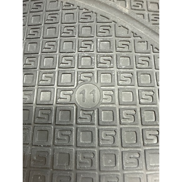 Sandals_&_Flip_Flops